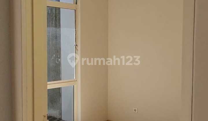 sewa rumah kota baru parahyangan wangsa 2 sewa rumah kota baru parahyangan wangsa 2