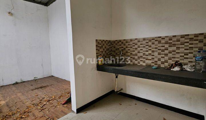Sewa Rumah Taman Kopo Indah 3 Blok E 2