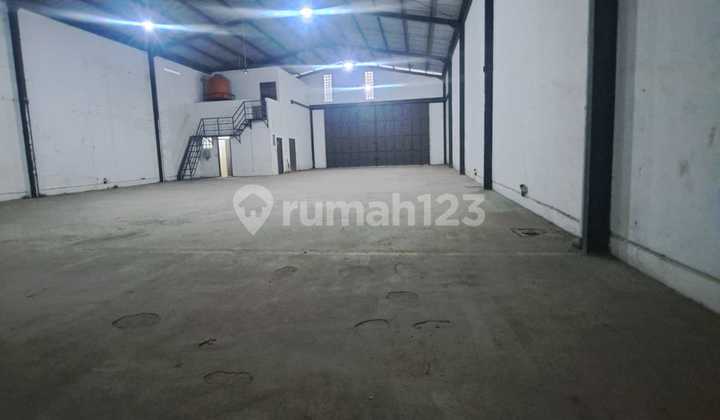 Sewa Gudang Jl Peta Lingkar Selatan Kopo Sewa Gudang Jl Peta Lingkar Selatan Kopo