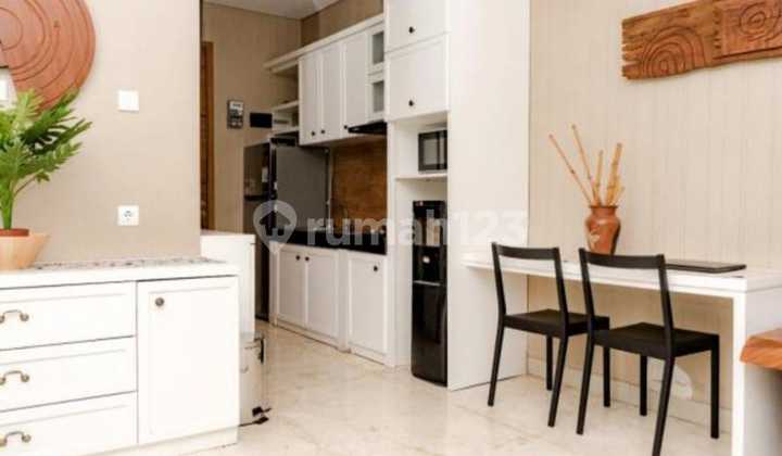 For Rent Dago Suite Apartment Bandung For Rent Dago Suite Apartment Bandung