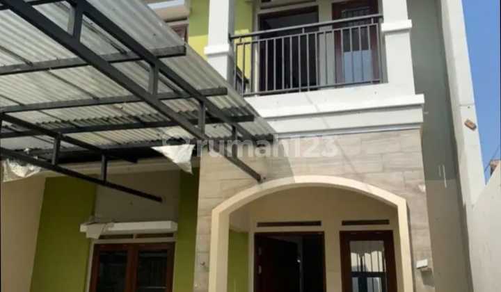 For Rent 2-Story House in Megaraya Complex - Pasteur For Rent 2-Story House in Megaraya Complex - Pasteur