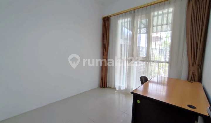 Disewa Rumah Minimalis Full Furnish Dago Bandung 2