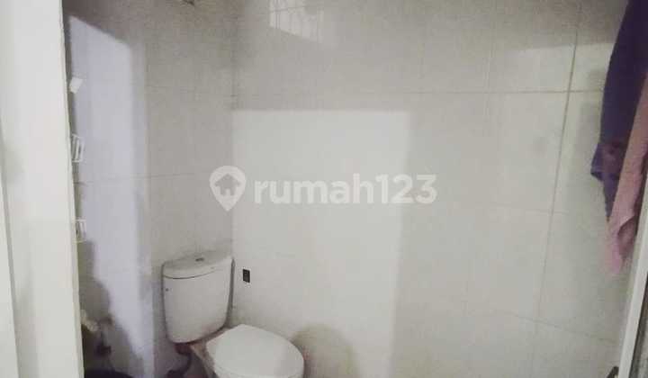 Dijual Rumah Full Furnished di Cipageran Asri Cimahi 2