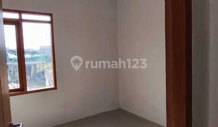 Di Sewa Rumah Kota Bali Residence Padalarang Di Sewa Rumah Kota Bali Residence Padalarang