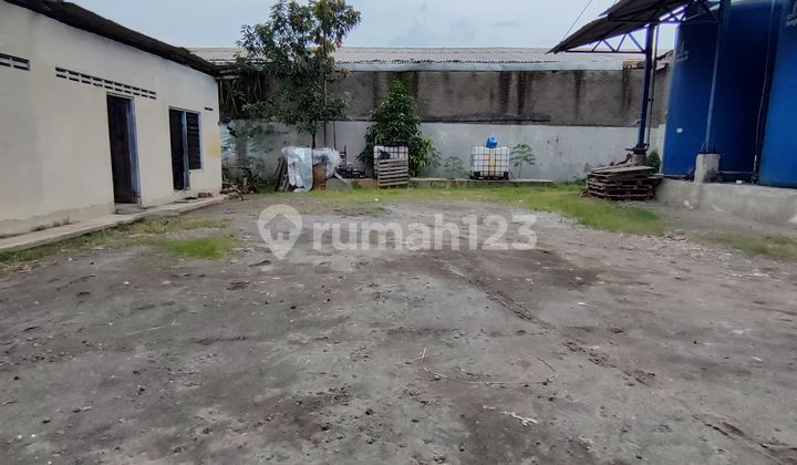 Gudang Bagus Siap Pakai Jln. Cibaligo Mainroad (Cimahi Utara ) Gudang Bagus Siap Pakai Jln. Cibaligo Mainroad (Cimahi Utara )