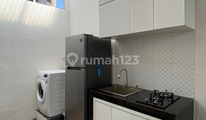 Di Jual Rumah Grand Pinus Regency Bandung Di Jual Rumah Grand Pinus Regency Bandung