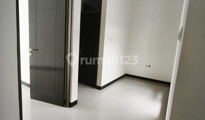 Di Sewa Rumah Taman Kopo Indah TKI 5 Gardenville 2