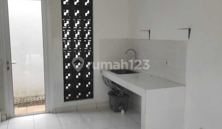 For Rent Dayana Cluster House Summarecon Bandung For Rent Dayana Cluster House Summarecon Bandung