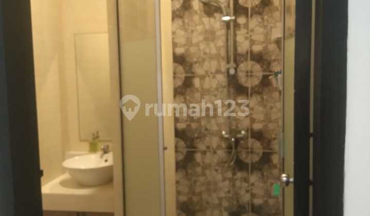 Di Jual Sewa Rumah Buah Batu Regency 2