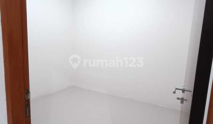 For Sale and Rent: Bali City House, Padalarang For Sale and Rent: Bali City House, Padalarang