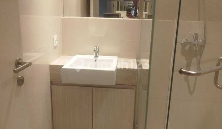 Disewakan Apartemen Landmark Bandung 2