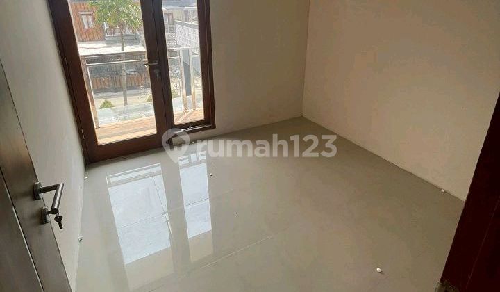 Jual Rumah 2 Lantai Kota Bali Residence Padalarang Jual Rumah 2 Lantai Kota Bali Residence Padalarang