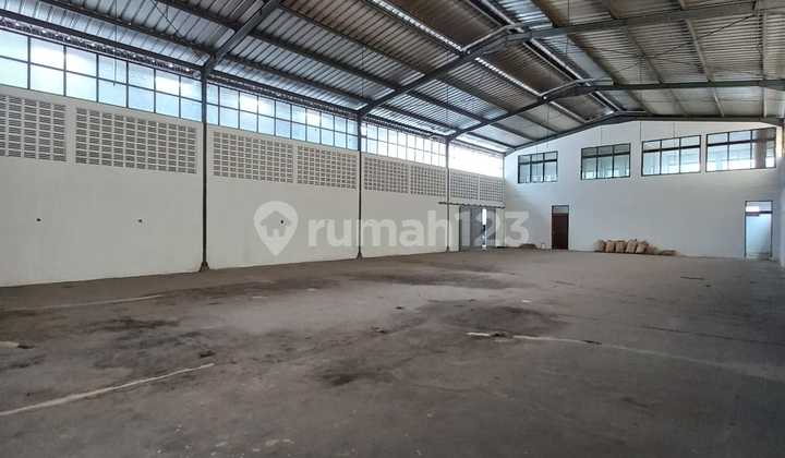 disewa gudang bersih maglid kopo margahayu disewa gudang bersih maglid kopo margahayu