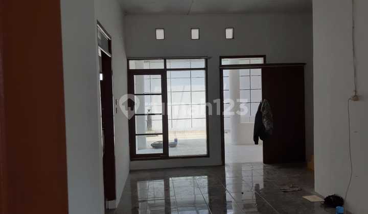 Sewa Rumah Taman Kopo Indah 2