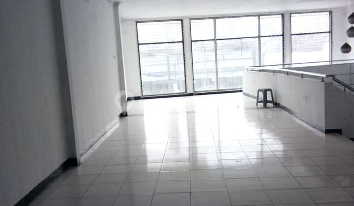 Di Sewa Ruang Usaha Jalan Raya Padalarang Di Sewa Ruang Usaha Jalan Raya Padalarang