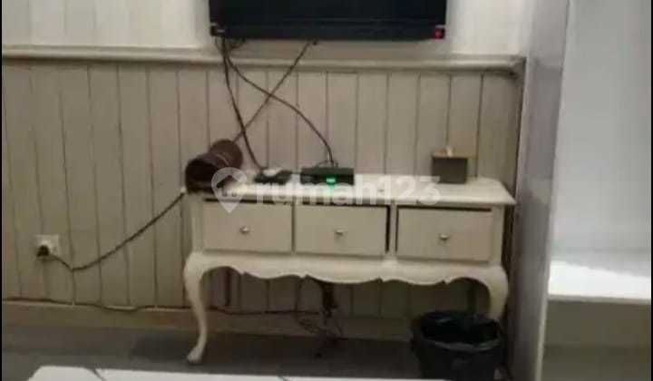 For Sale Suhat Apartment 12th Floor Ready to Occupy Fully Furnished Negotiable Price 2