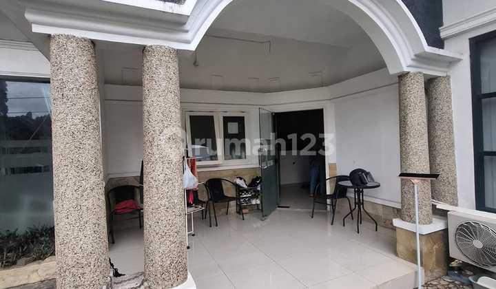 Boarding House + Salon Business Strategic Location in Suhat Near Campuses 2