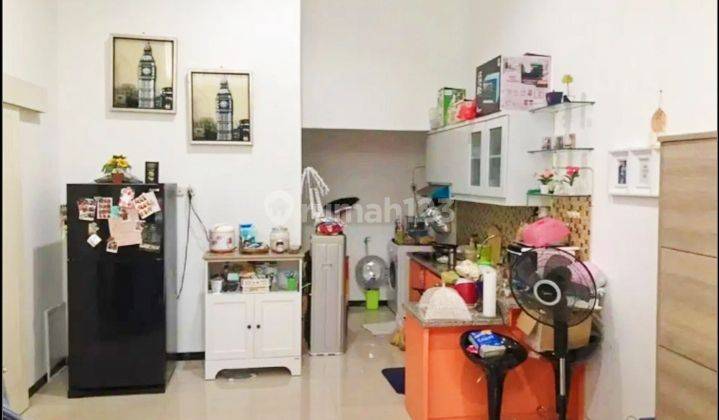 RUMAH MODERN MINIMALIS AREA SUHAT DEKAT UB, POLINEMA, POLTEK 2