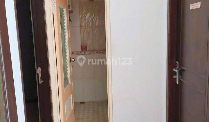 RUMAH BAGUS MODERN & KOKOH DI IKAN IKAN BLIMBING KOTA MALANG 5