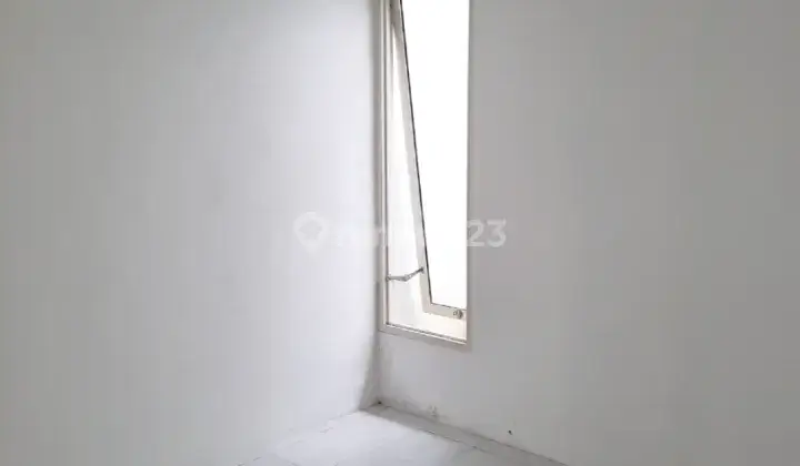 RUMAH SUBSIDI 180 JUTA! CICILAN 1 JUTAAN! DEKAT EXIT TOL MALANG 4