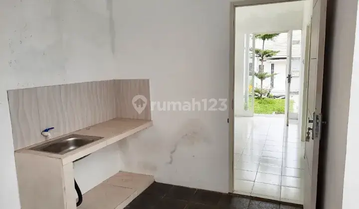 RUMAH SUBSIDI 180 JUTA! CICILAN 1 JUTAAN! DEKAT EXIT TOL MALANG 3