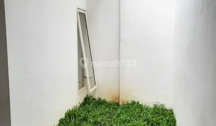 RUMAH SUBSIDI 180 JUTA! CICILAN 1 JUTAAN! DEKAT EXIT TOL MALANG 6