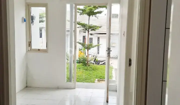 RUMAH SUBSIDI 180 JUTA! CICILAN 1 JUTAAN! DEKAT EXIT TOL MALANG 7