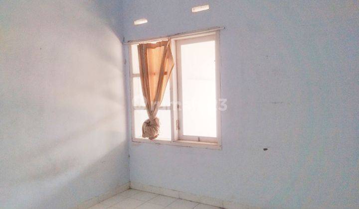 RUMAH BAGUS MODERN 3 LT DI BOULEVARD PERUM SINGOSARI MURAH! 
 2