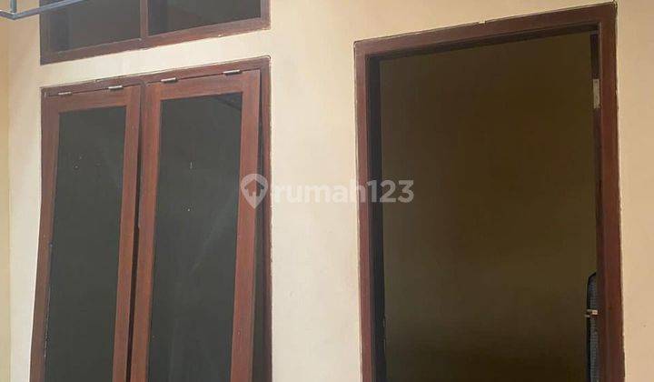 RUMAH BAGUS MODERN MURAH SIAP HUNI DEKAT KAMPUS DI SIGURA² MALANG 2