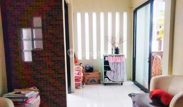 RUMAH BAGUS MODERN 2 LT MURAH STRATEGIS DEKAT KAMPUS² AREA SUHAT 2