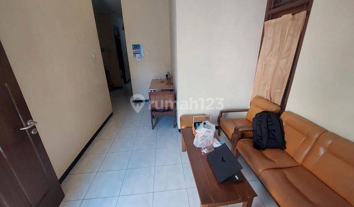 RUMAH BAGUS 2 LT SIAP HUNI HARGA MURAH DIKOTA BATU
 2