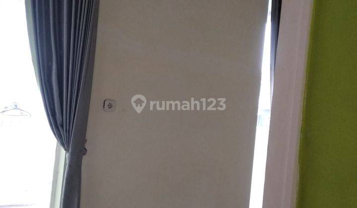 RUMAH MODERN MINIMALIS 2 LT HARGA MURAH SIAP HUNI DI TIDAR MALANG 2