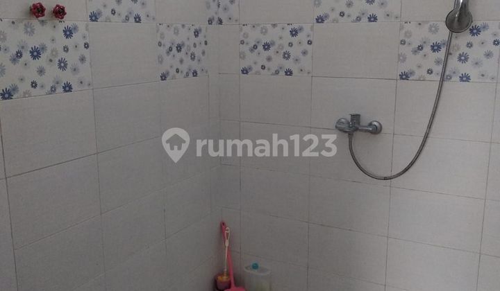 RUMAH MODERN MINIMALIS 2 LT HARGA MURAH SIAP HUNI DI TIDAR MALANG 2