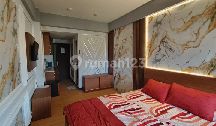 Newly Renovated Soehat Executive Apartment Fully Furnished Cheap!