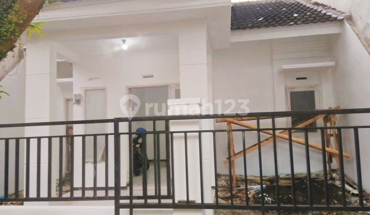 Dijual Murah Rumah Baru Siap Huni Di Cempaka Putih Kota Malang Dijual Murah Rumah Baru Siap Huni Di Cempaka Putih Kota Malang
