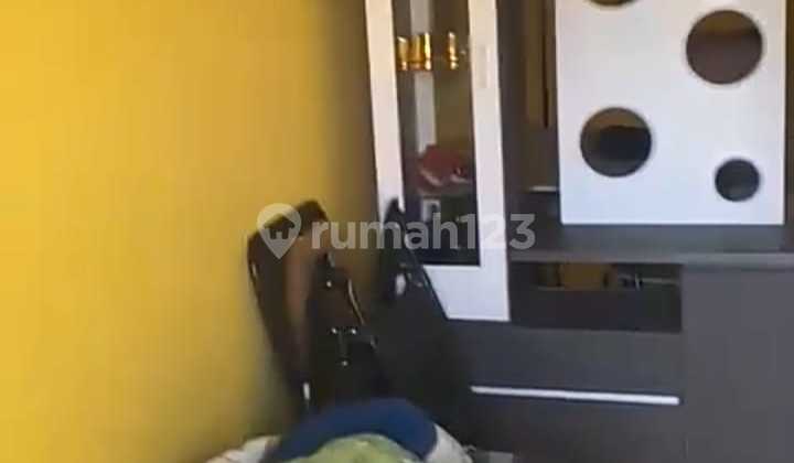 Good House Ready to Live In Front of the Mosque in Buring, Kedungkandang, Malang 2