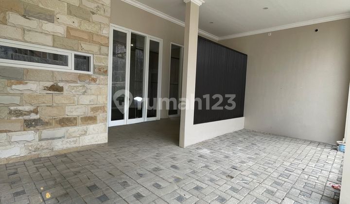 For Sale Quick 2-Story Boarding House Ready Stock Near Unisma Campus