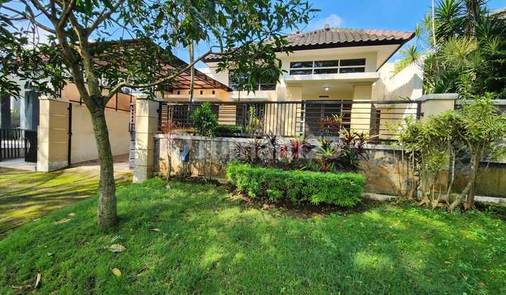 Rumah Bagus Modern Furnis Harga Murah Di Niewindie Araya Kota Mlg Rumah Bagus Modern Furnis Harga Murah Di Niewindie Araya Kota Mlg