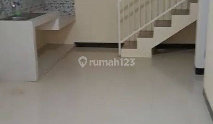 Rumah Modern 3 Lt Dijual Lokasi Strategis Area Suhat Kota Malang 2