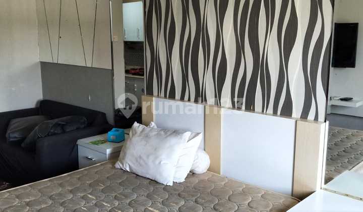 Cheap Furnished Executive Apartments! At Soehat, Just a Step Away from Ub