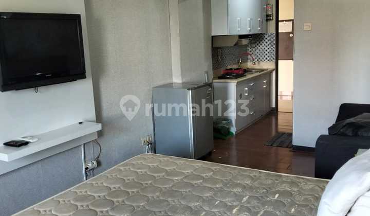 Cheap Furnished Executive Apartments! At Soehat, Just a Step Away from Ub