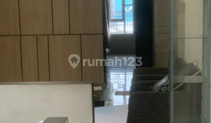 For Sale: 2-Story Shop House on Jln Sulfat, Malang City, Ready to Occupy. 2