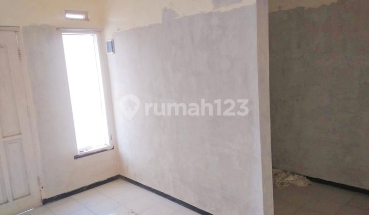 Affordable New House For Sale Ready to Occupy in Cempaka Putih, Malang City 2