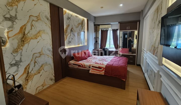 Newly Renovated Soehat Executive Apartment Fully Furnished Cheap!