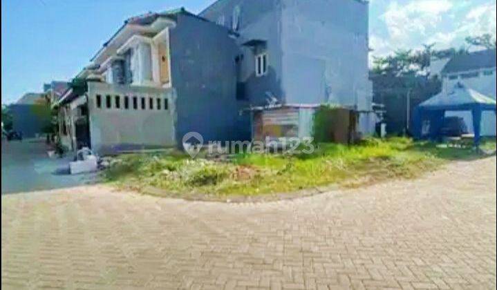 Rumah Baru Modern Minimalis 2 Lt 600 Jutaan Dekat Kampus² Disuhat 2