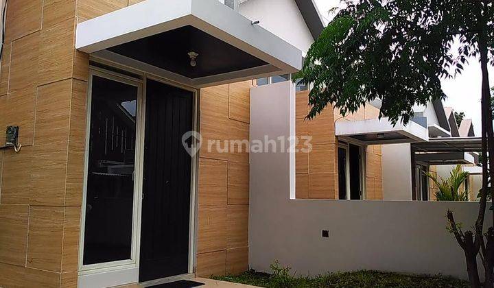 Rumah Bagus Modern Dijual Cepat Austineville Tidar Kotamalang

 2