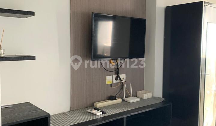 Cheap! Nice Modern Furnished Apartment Near Campus For Sale Fast Cheap! Nice Modern Furnished Apartment Near Campus For Sale Fast