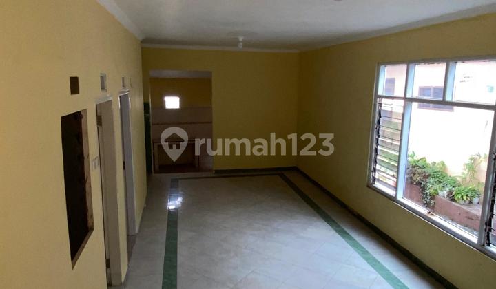 Rumah Baru 2 Lt Siap Huni Row Jl 1 Mobil Lokasi Bandulan Kota Malang 2