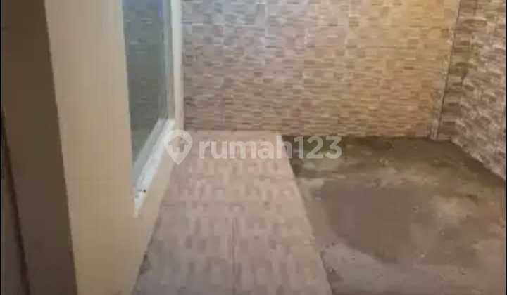 Beautiful Newly Renovated Minimalist House Ready to Live in Taman Dayu 2