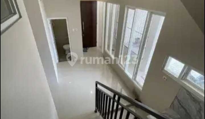 For Sale: Exclusive Boarding House in Strategic Location (Pre-Order) in Suhat 2